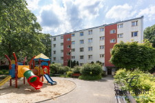2 pokoje w cenie kawalerki | Zieleń | C.O | Cisza Rzeszów - zdjęcie 11