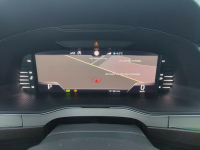 Škoda Superb Salon Polska fv23% 1właściciel Otwock - zdjęcie 4
