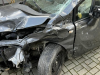 Opel Meriva B - 2017r. - 70 000km - LPG - HAK Dukla - zdjęcie 4