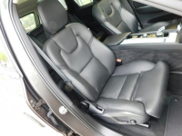 Volvo XC 60 2.0T4 197KM Inscription z Gwarancją Żyrardów - zdjęcie 10