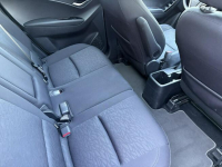 Hyundai ix20 1.6 CRDi | Stan BDB | Dach panoramiczny | Pyzdry - zdjęcie 10