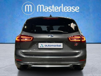 Ford Focus 2.3 EcoBoost ST X ! Z Polskiego Salonu ! Faktura VAT ! Warszawa - zdjęcie 6