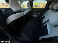 Citroën C3 Krosno - zdjęcie 10