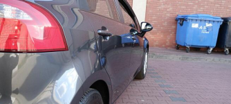 Kia Rio ## 1.2 16v benzyna # rok 2013 ## Radomsko - zdjęcie 12