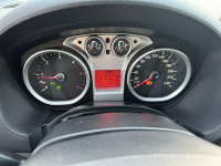 Ford Kuga Titanium 4x4 Nowe Iganie - zdjęcie 11