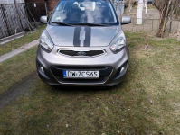 Sprzedam samochód Wrocław - zdjęcie 2