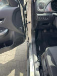 Suzuki Vitara Salon PL mHEV Kamera Podgrzewanie Aktywny temp. 129KM Gliwice - zdjęcie 6
