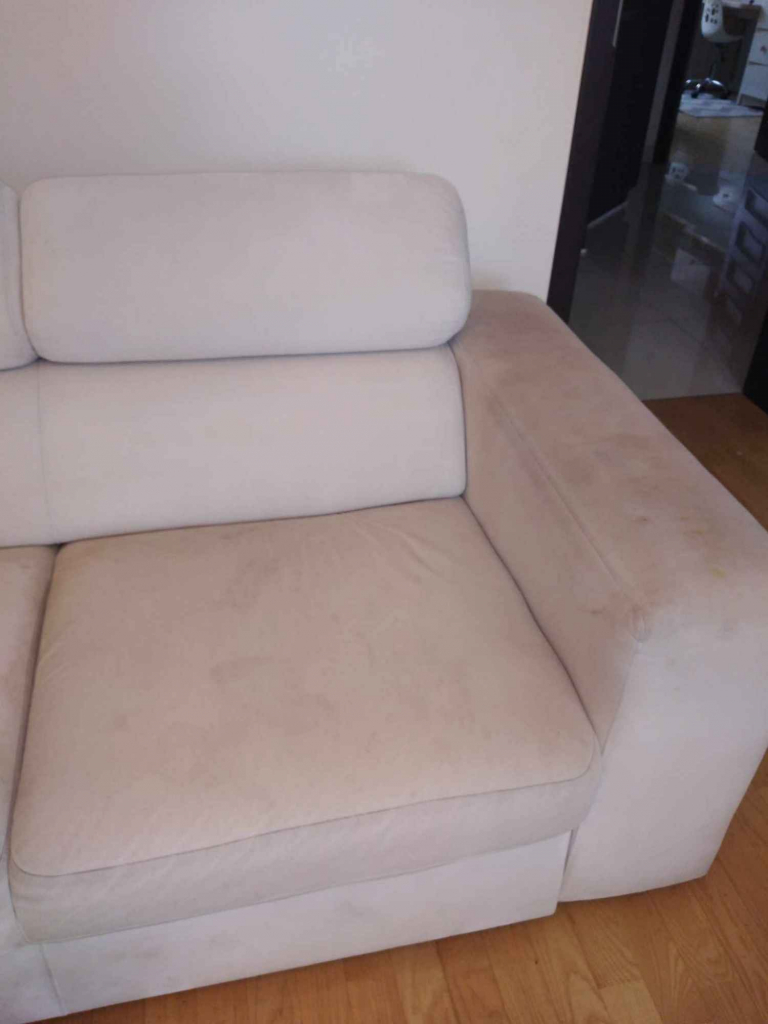 Pralnia Białystok Białystok - zdjęcie 3