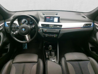 BMW X1 Komorniki - zdjęcie 9