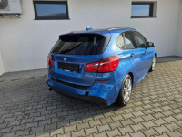 BMW Seria 2 (Wszystkie) M-Pakiet * navi * Full LED * Raba Niżna - zdjęcie 4