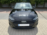 Audi A3 Zielona Łąka - zdjęcie 5