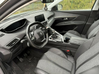Peugeot 3008 1.6 Hdi/Kamera/Navi Skarszewy - zdjęcie 5