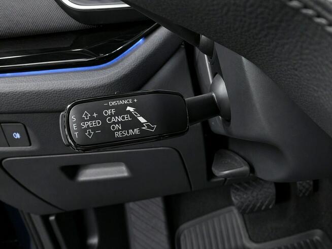 Škoda Octavia 2,0 benzyna 190hp DSG Sadlno - zdjęcie 11