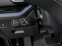 Škoda Octavia 2,0 benzyna 190hp DSG Sadlno - zdjęcie 11