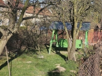 3pok, 66met, okolice Bolkowa 3 OGRÓDKI/2 GARAŻE (Wolbromek) Wolbromek - zdjęcie 11