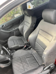 Audi a3 8L 1.8T Praszka - zdjęcie 11