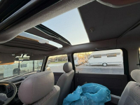 Subaru Libero • 1993 • Stan Kolekcjonerski Baniocha - zdjęcie 7