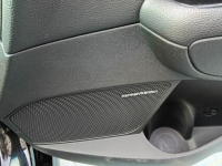 KIA OPTIMA POLSKI SALON PIERWSZY WŁAŚCICIEL Barlinek - zdjęcie 11