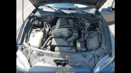 Mazda MX-5 Bogata wersja wyposażenia / Automat / niski przebieg Chwaszczyno - zdjęcie 12