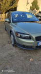 volvo c30 Hrubieszów - zdjęcie 5