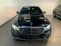 Mercedes E 220 Sadlno - zdjęcie 2
