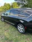 Chrysler Pacifica 3.6 2017 Touring L Plus V6 Giżycko - zdjęcie 5
