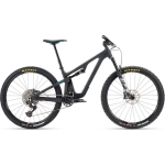 2026 Yeti SB120 C2 90 TRANSMISSION Inczew - zdjęcie 3