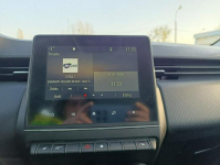 Renault Clio Salon Polska fv23 Otwock - zdjęcie 9