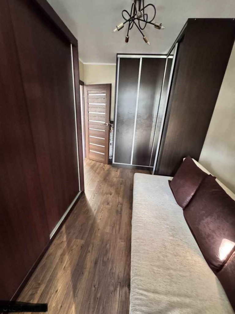 3pok, 54met, Okolice Maślickiej TARAS/BALKON/GARAŻ (Wrocław) Fabryczna - zdjęcie 11