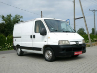 Peugeot Boxer 2.2 HDi 100KM - Kamper - 2 osoby -Markiza Goczałkowice-Zdrój - zdjęcie 7