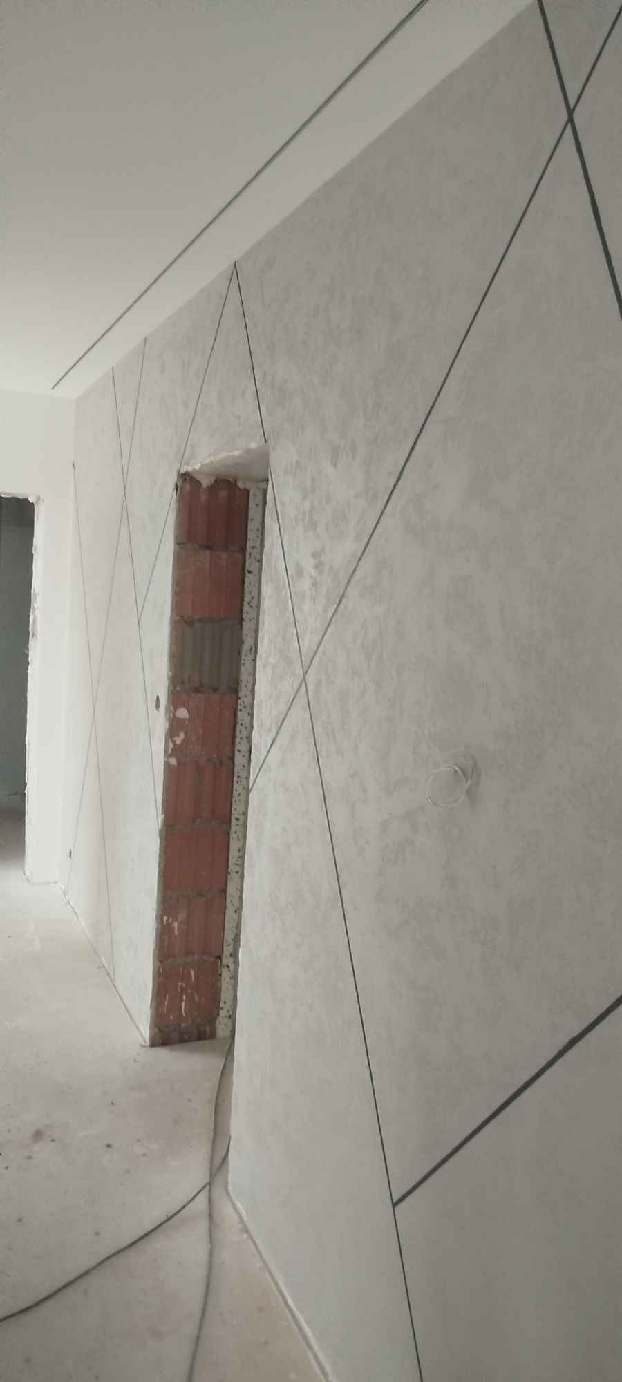 Usługi budowlane Rybnik - zdjęcie 1