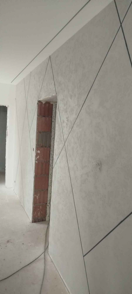 Usługi budowlane Rybnik - zdjęcie 1