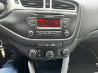 Kia Cee'd 1.6 benzyna 135 KM super stan klima parktronik Kobylnica - zdjęcie 10