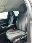 Peugeot 3008 #Lift #FullLed #Kamera Laskowo - zdjęcie 8