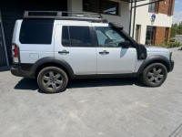 Land Rover Discovery III Grodzisk Mazowiecki - zdjęcie 11
