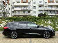 Ford Focus ST-Line 182 KM Faktura VAT 23% Tarnowskie Góry - zdjęcie 11
