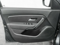 Dacia Duster 1.0 TCe LPG Comfort 2WD Klima Bluetooth Salon PL VAT 23% Gdańsk - zdjęcie 12