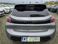Peugeot 208 Komorniki - zdjęcie 6