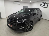 Ford EDGE SPORT 4x4 / Navi / Kamera / Roczna Gwarancja GetHelp w cenie Korczyna - zdjęcie 2