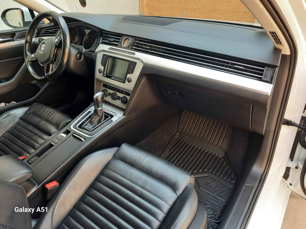 Mycie i sprzatanie samochodów Stara Kiszewa - zdjęcie 1