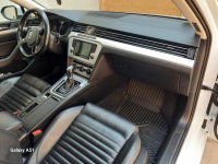 Mycie i sprzatanie samochodów