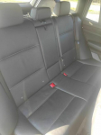 BMW X3 F25 2.0 135 kw diesel M Pakiet Gryfino - zdjęcie 4
