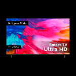 Sprzedam Telewizor 70"