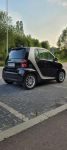 Smart fortwo II 2007r Kielce - zdjęcie 8