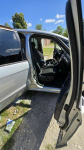 Ford S-Max 2.0 benzyna + LPG, 7-osobowy, 2008 r. Konin - zdjęcie 4