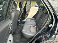 Mazda CX-3 2 kpl. kół, HeadUp Navi Grzane fot. Kamera Skóra GWARANCJA Kąty Opolskie - zdjęcie 11