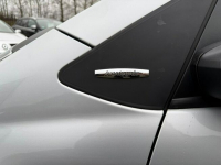 Mercedes A 180 Słupsk - zdjęcie 9