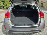 Toyota Auris Radom - zdjęcie 10