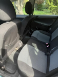 Peugeot 206 SW 1.4 HDI X-Line Cieszyn - zdjęcie 6
