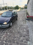 Opel Corsa 1.2 LPG | 1998 | 320 000 km | Kraków Kraków - zdjęcie 9